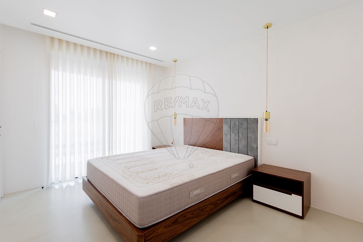 listing 122881202-209 picture-0