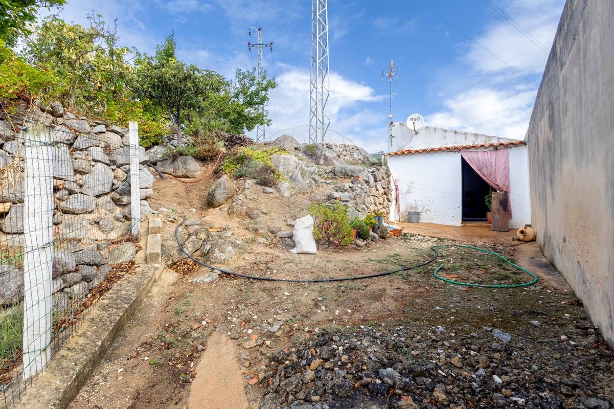 listing 122881182-29 picture-0