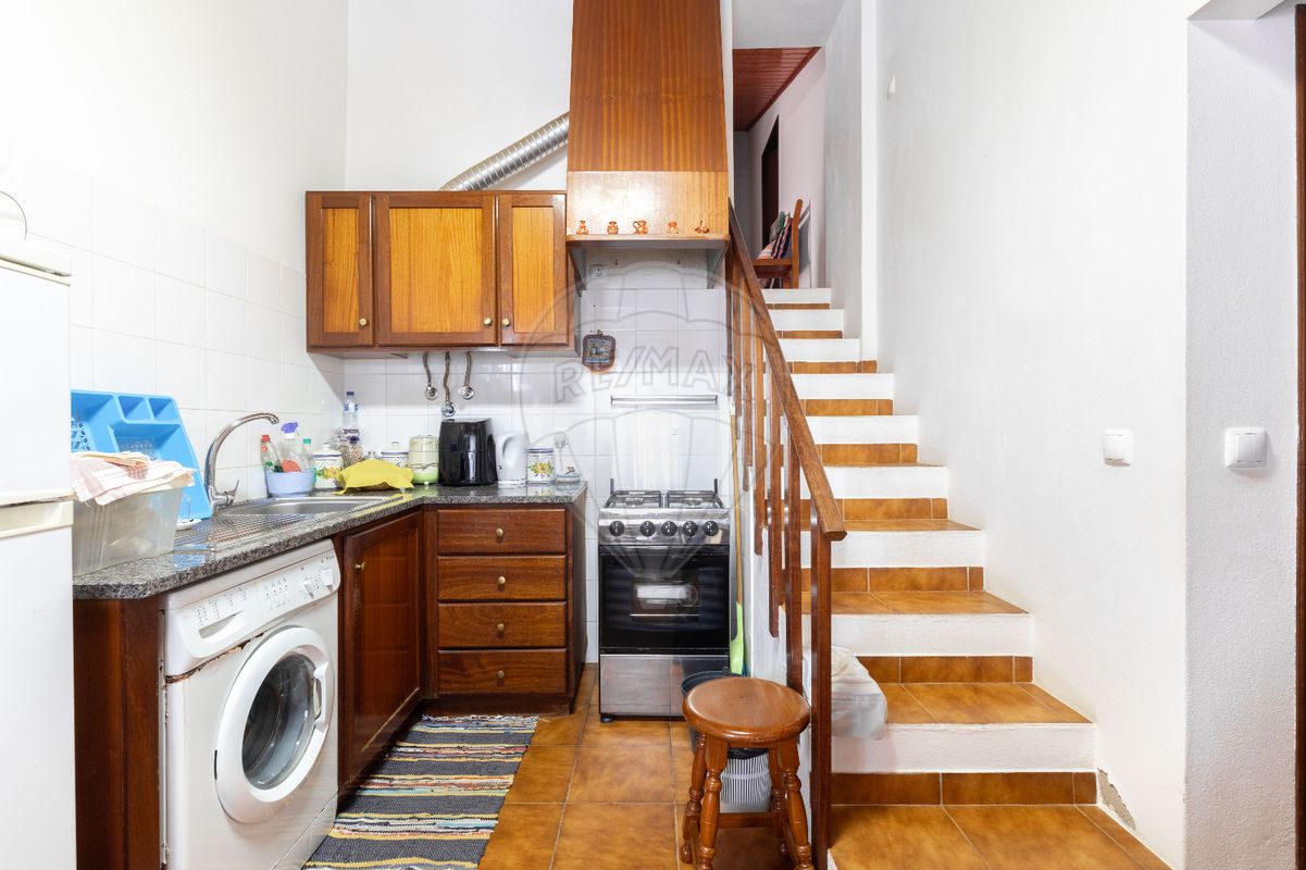 listing 122881182-29 picture-0