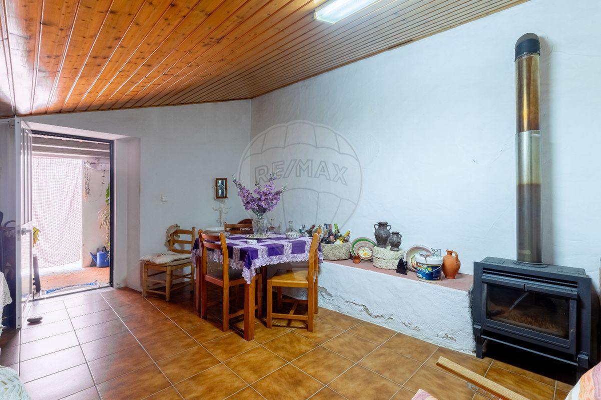 listing 122881182-29 picture-0