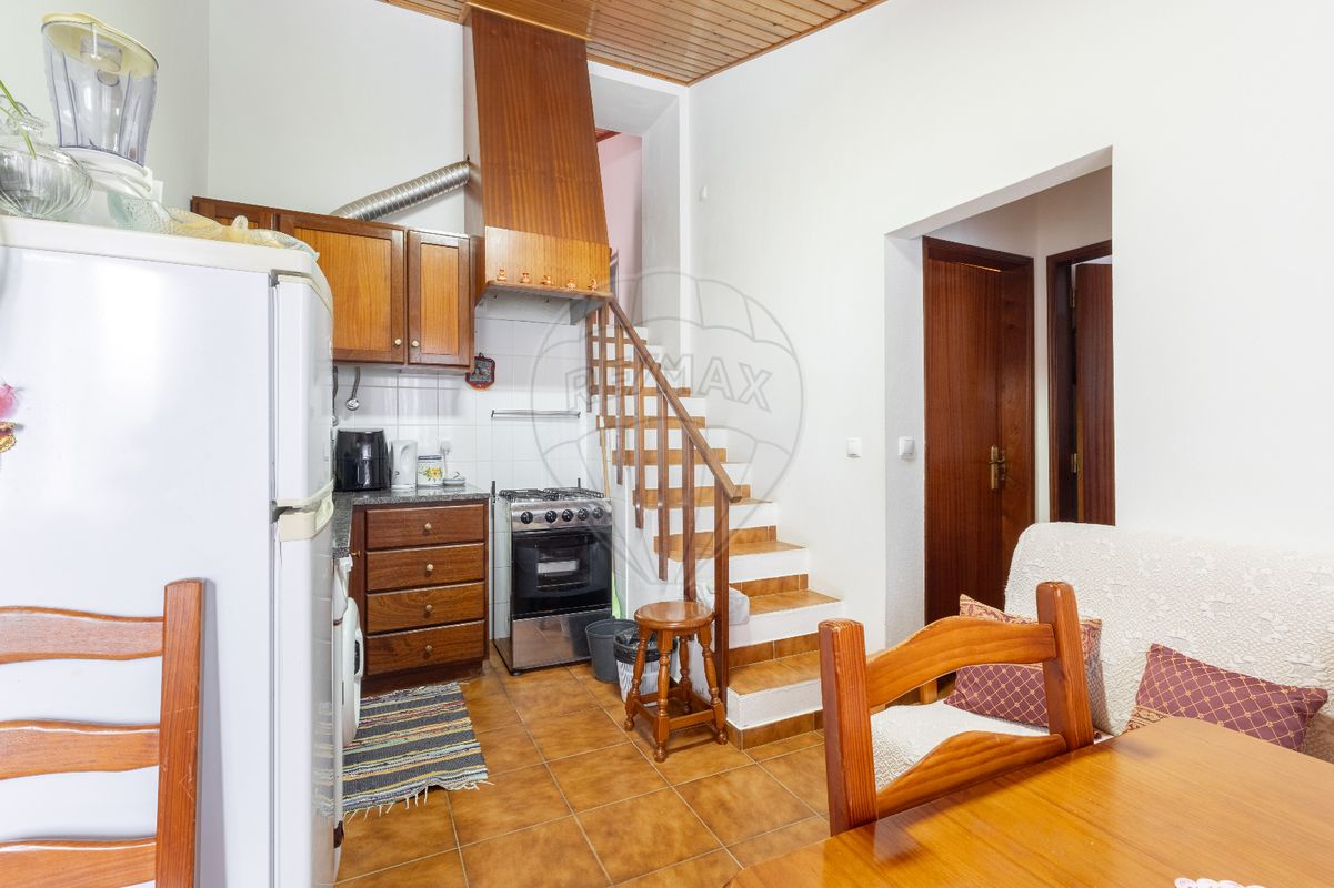 listing 122881182-29 picture-0