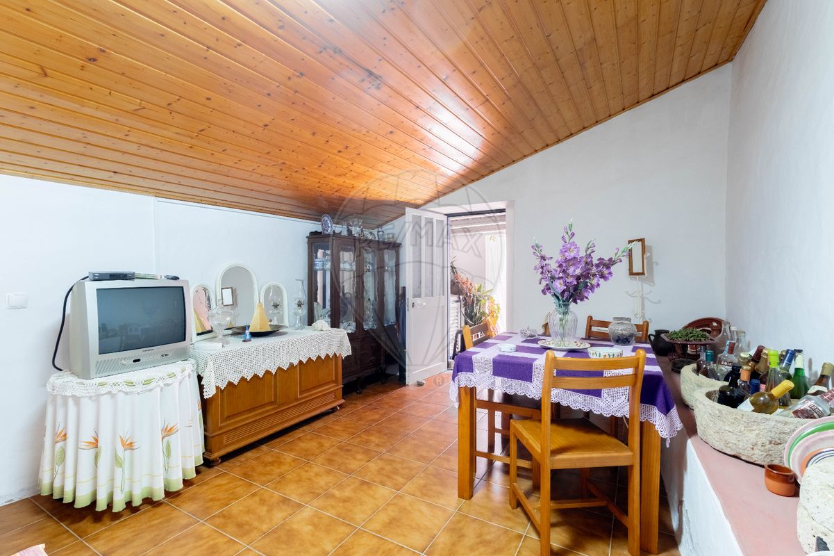listing 122881182-29 picture-0