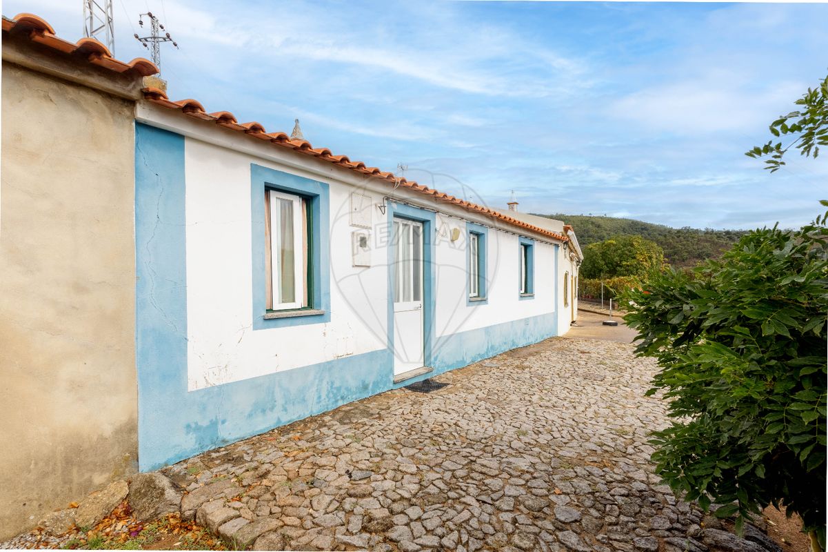 listing 122881182-29 picture-0