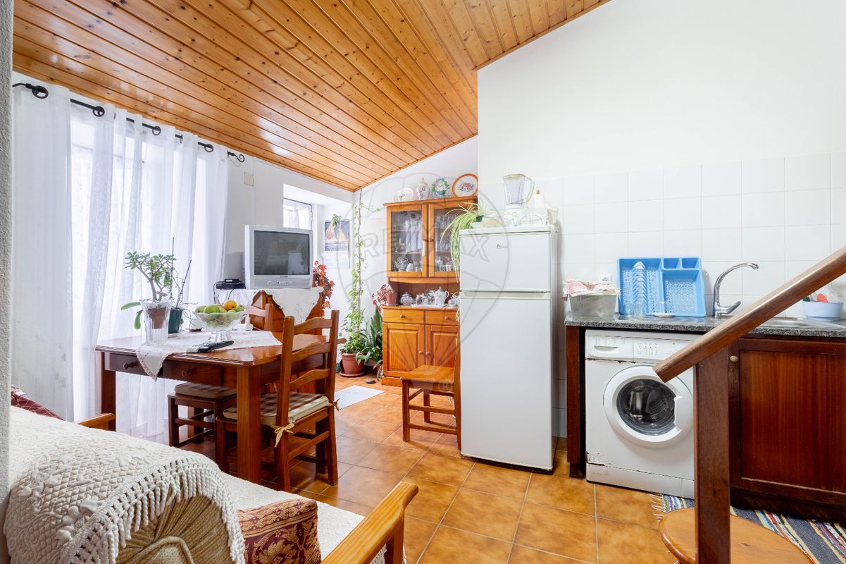 listing 122881182-29 picture-0
