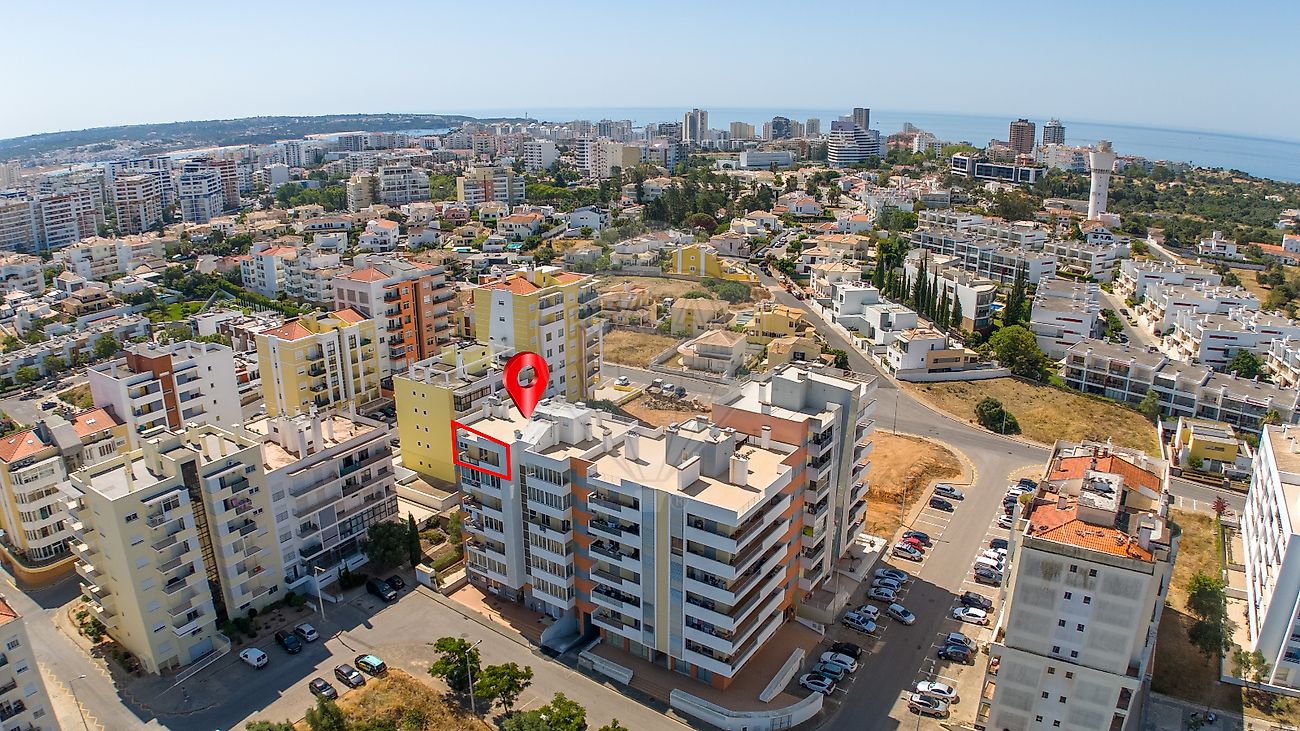 listing 122881057-983 picture-0