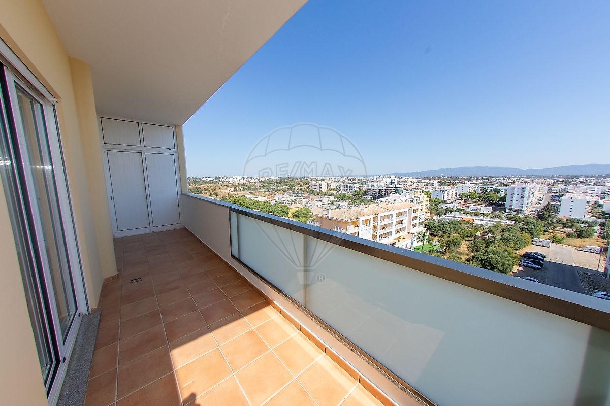 listing 122881057-983 picture-0