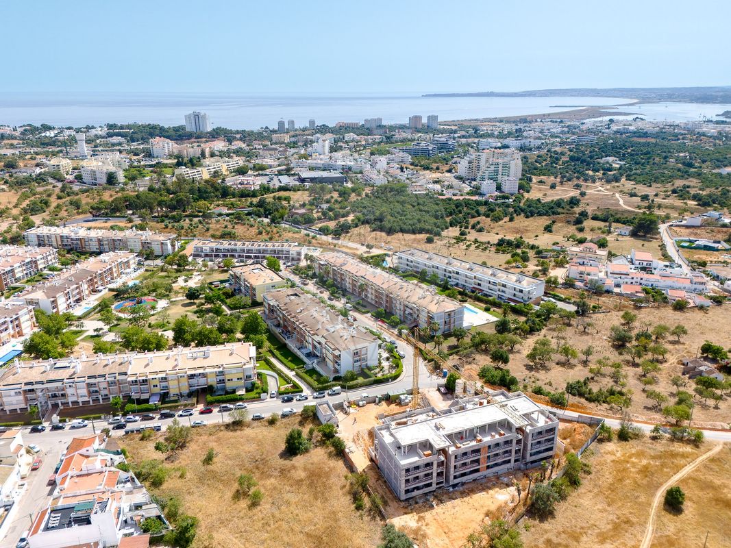listing 122881202-225 picture-0