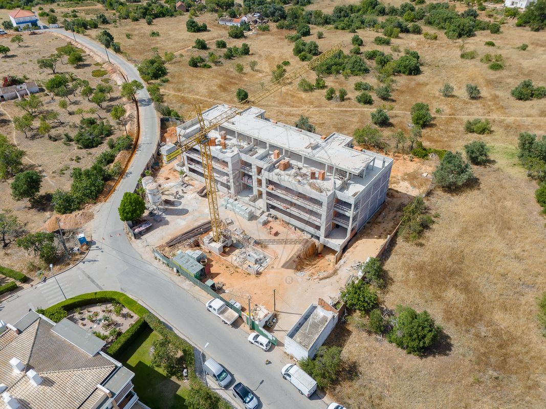 listing 122881202-225 picture-0