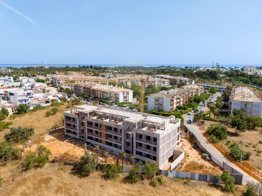 listing 122881202-225 picture-0