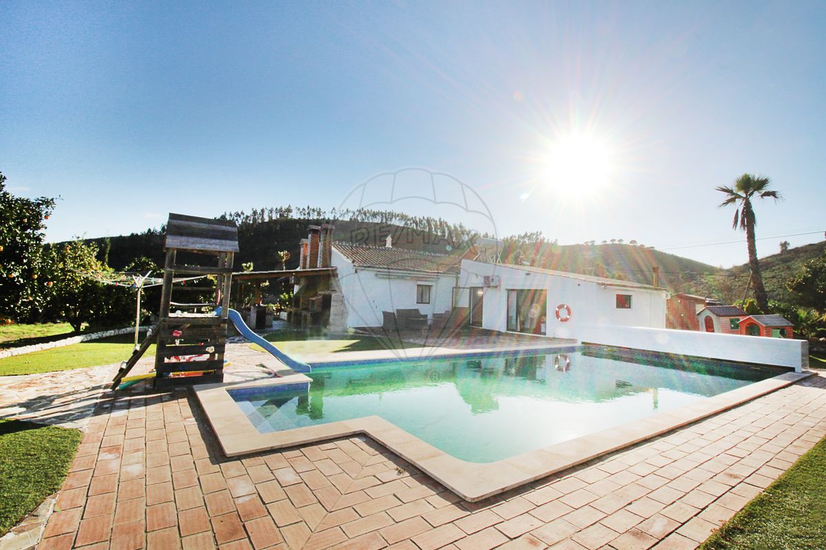 listing 122881300-1 picture-0