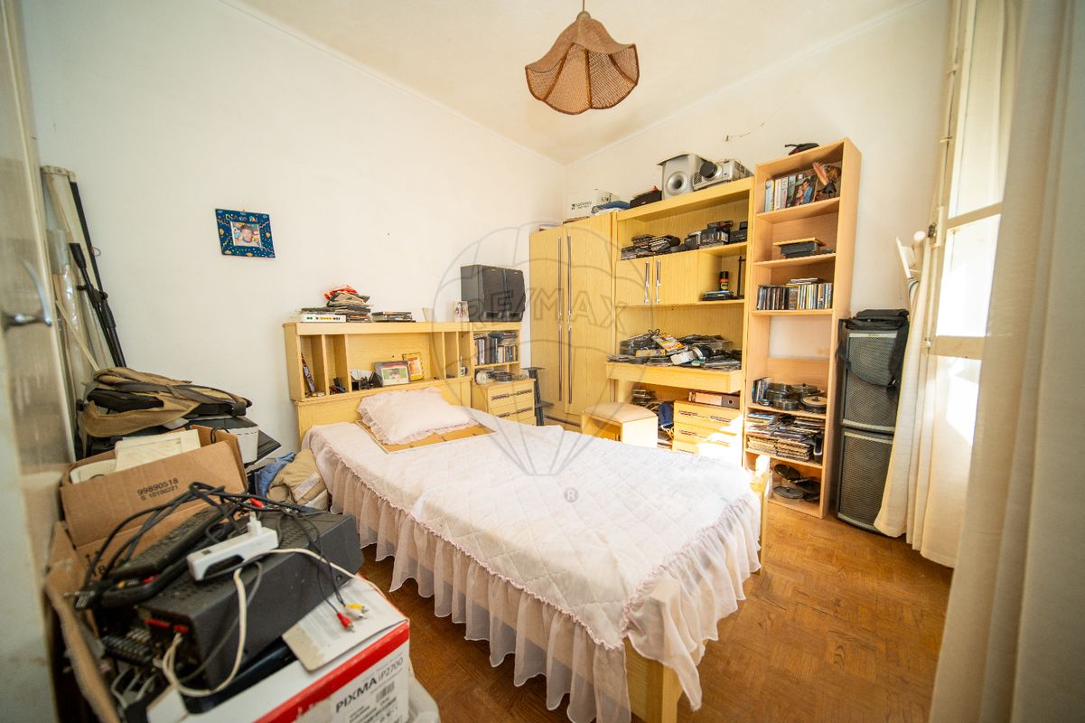 listing 122881275-13 picture-0
