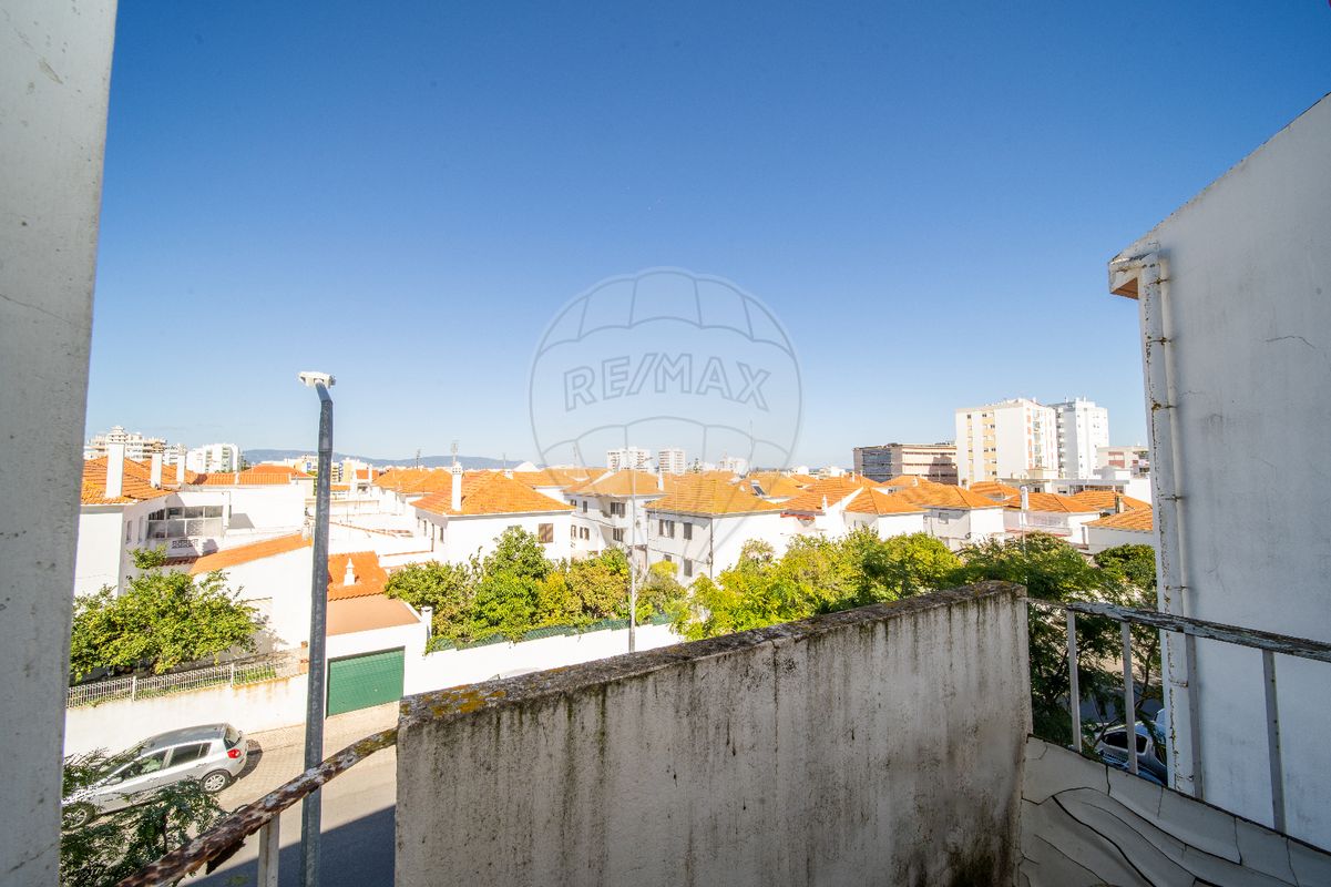 listing 122881275-13 picture-0