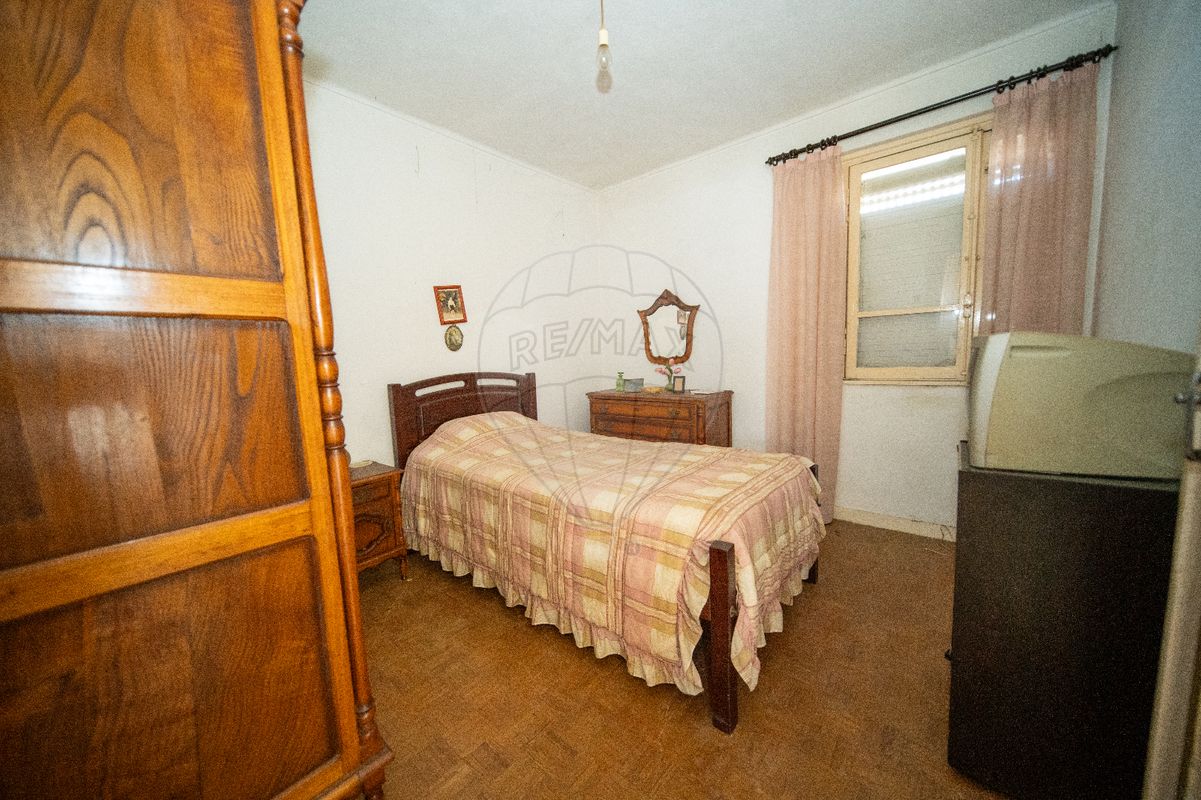 listing 122881275-13 picture-0