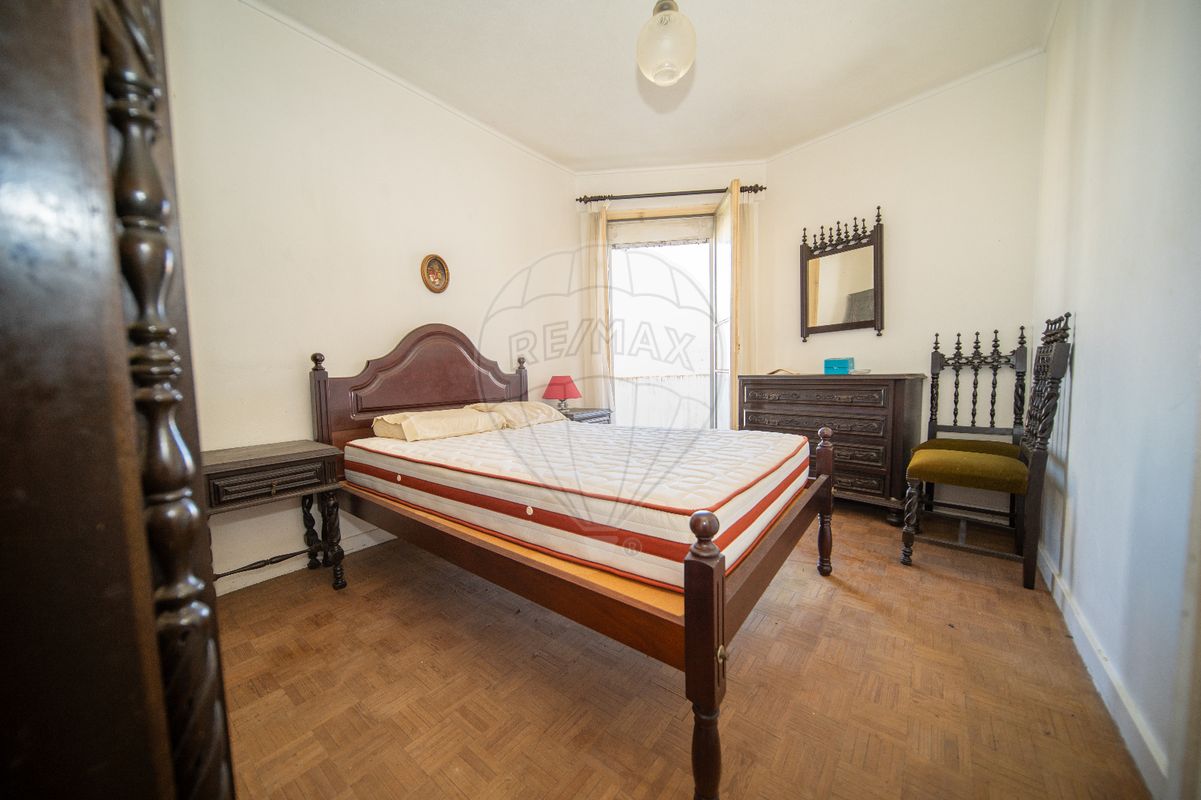 listing 122881275-13 picture-0