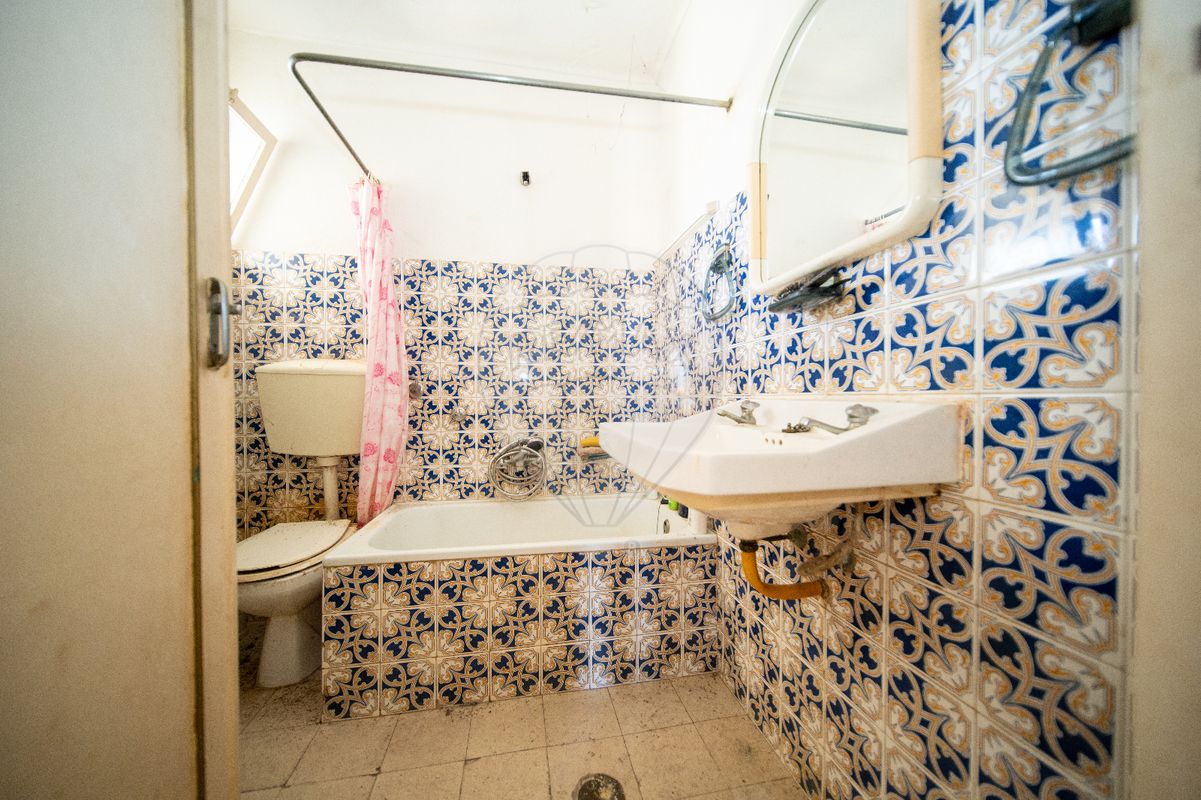 listing 122881275-13 picture-0
