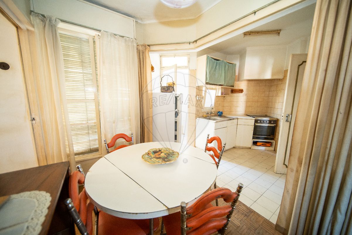 listing 122881275-13 picture-0