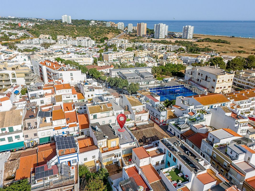 listing 122881304-6 picture-0