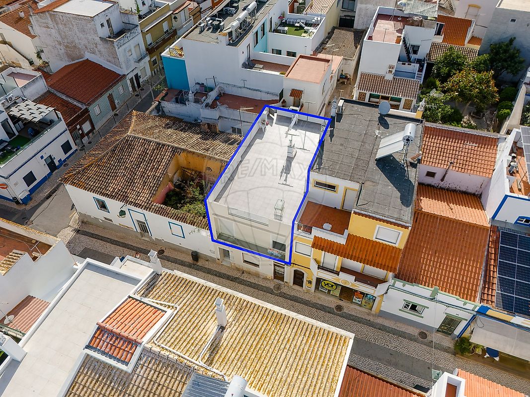 listing 122881304-6 picture-0