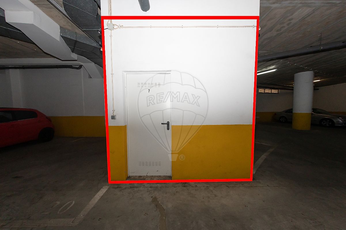 listing-picture-0