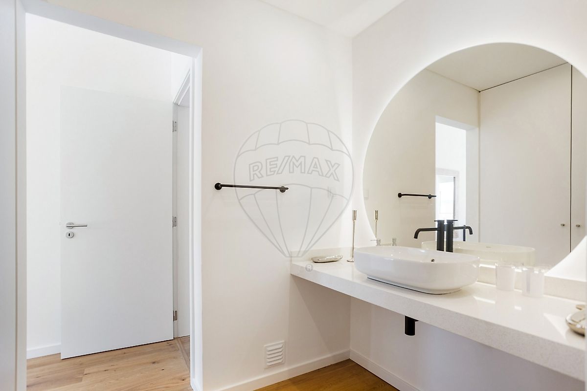 Apartamento T1 à venda em Estômbar e Parchal, Lagoa — foto 21