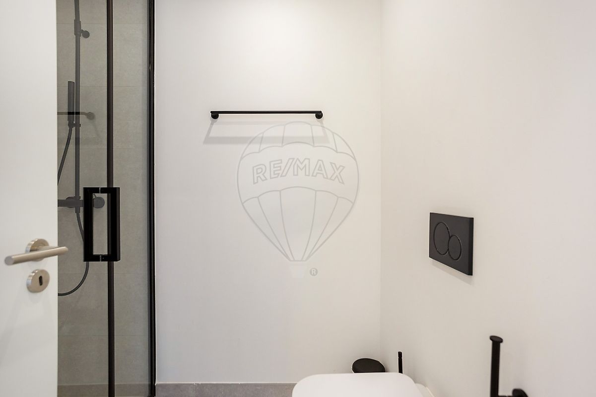 Apartamento T1 à venda em Estômbar e Parchal, Lagoa — foto 20