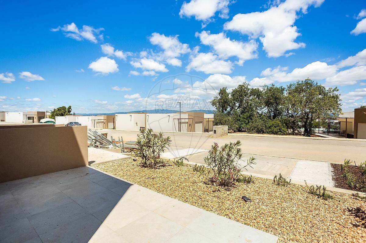 Apartamento T1 à venda em Estômbar e Parchal, Lagoa — foto 23