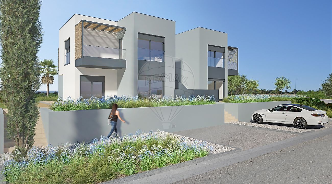 Apartamento T1 à venda em Estômbar e Parchal, Lagoa — foto 15