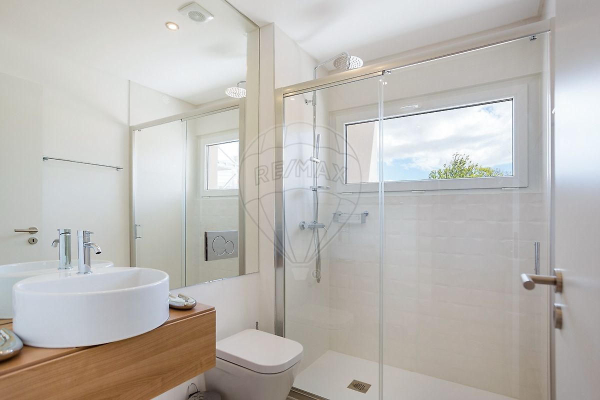 Apartamento T1 à venda em Estômbar e Parchal, Lagoa — foto 22