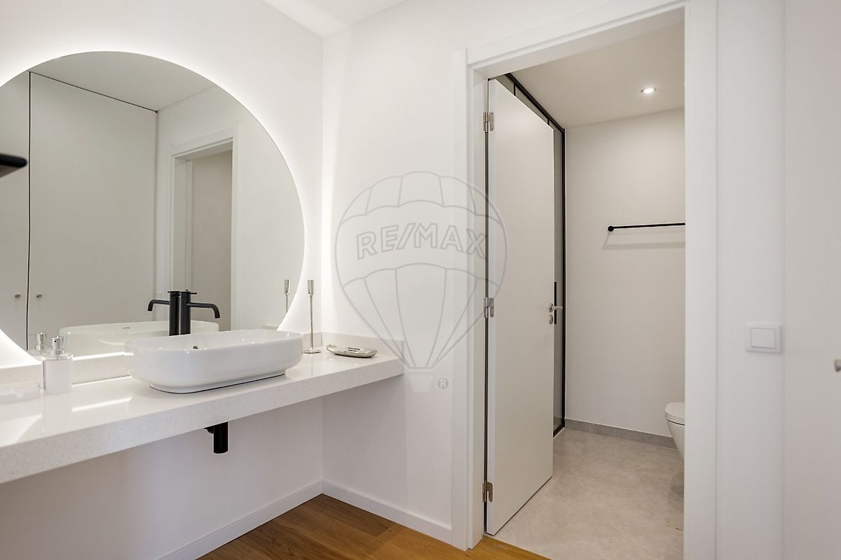Apartamento T1 à venda em Estômbar e Parchal, Lagoa — foto 14