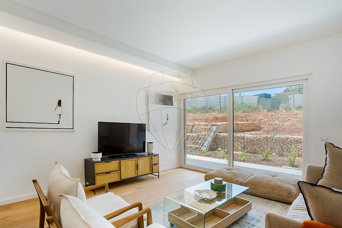Apartamento T1 à venda em Estômbar e Parchal, Lagoa — foto 6