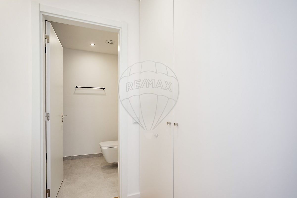 Apartamento T1 à venda em Estômbar e Parchal, Lagoa — foto 19