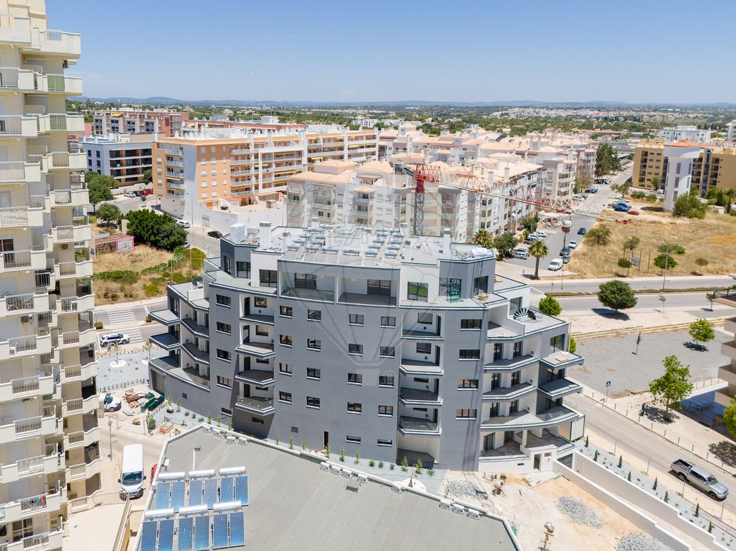 listing 122881202-233 picture-0