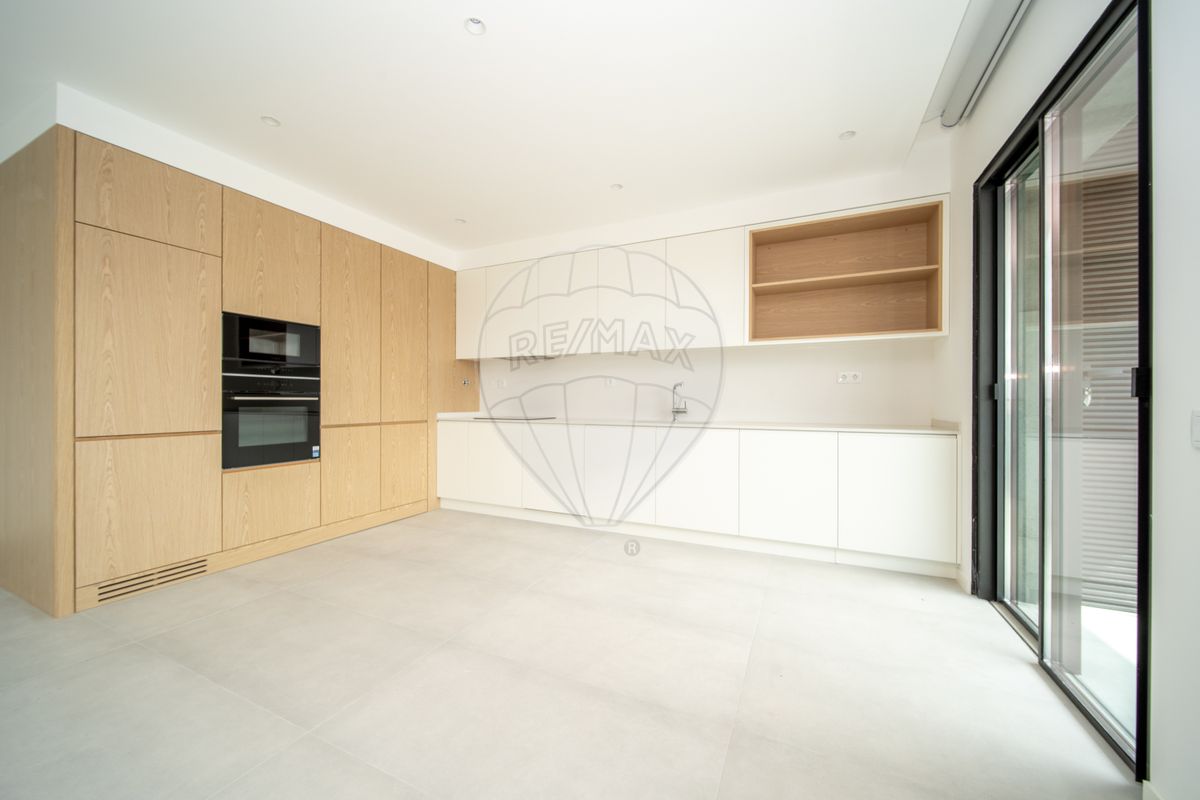 listing 122881178-231 picture-0