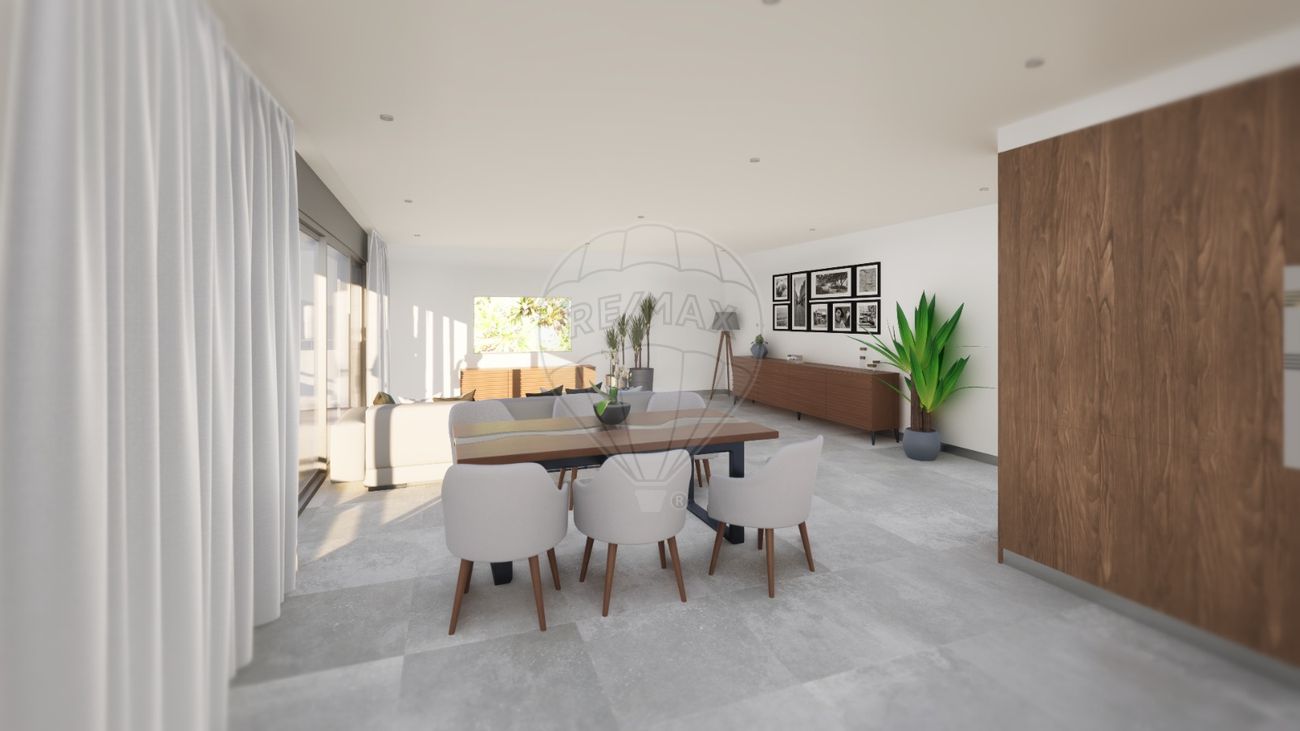 listing 122881178-231 picture-0
