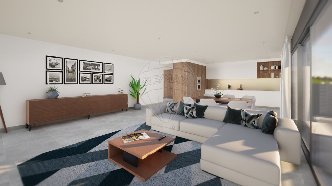 listing 122881178-231 picture-0