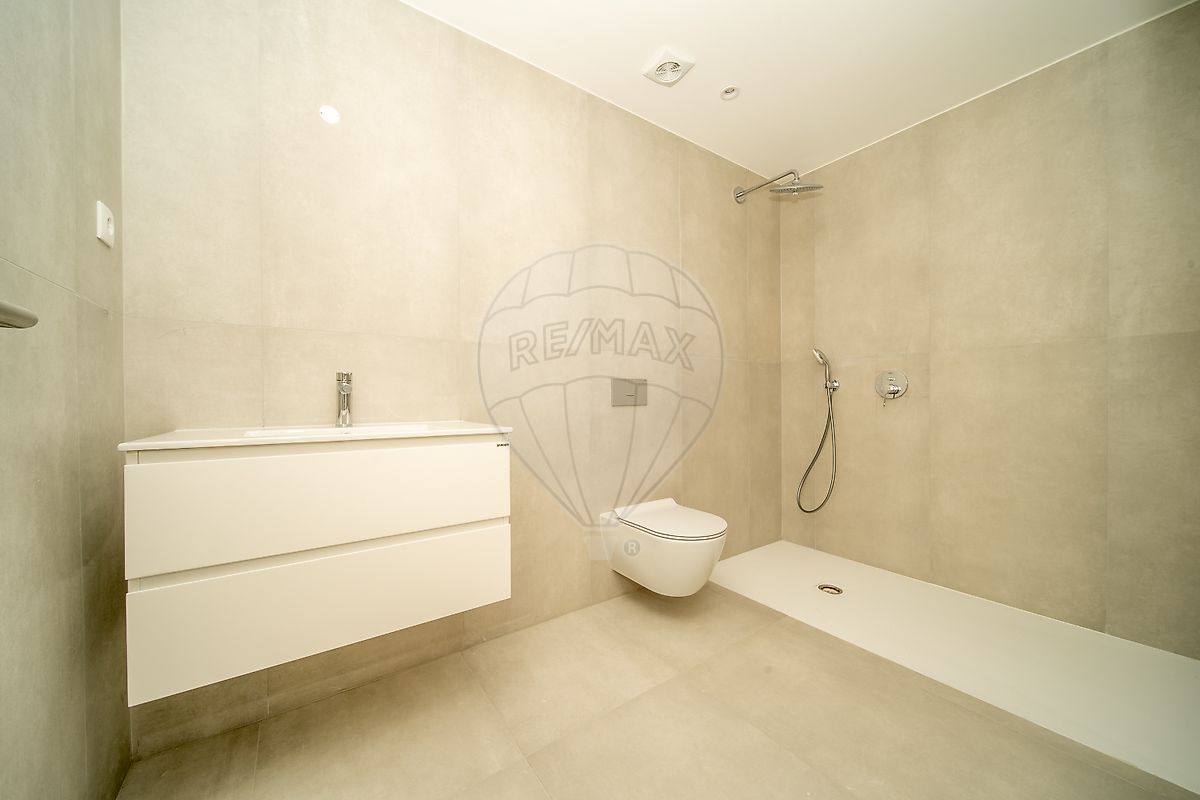 listing 122881178-231 picture-0