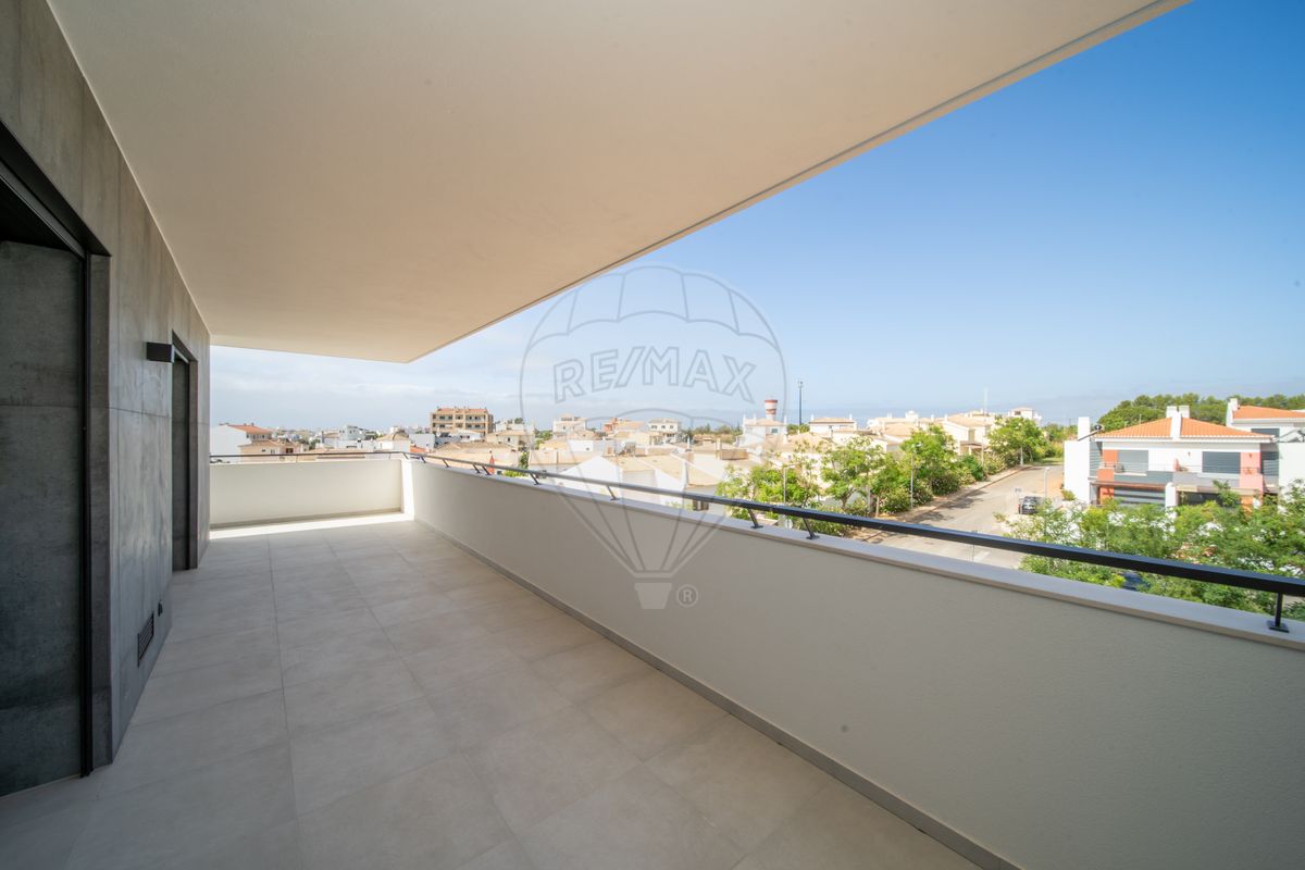 listing 122881178-231 picture-0