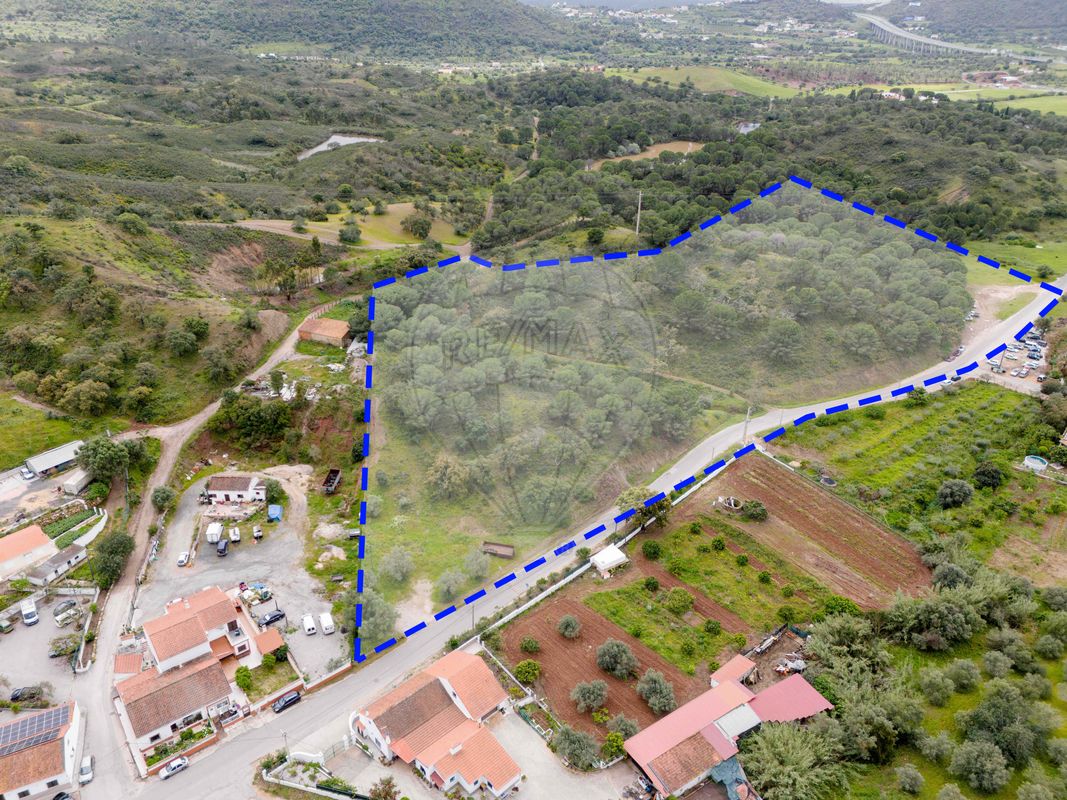 listing 122881304-13 picture-0