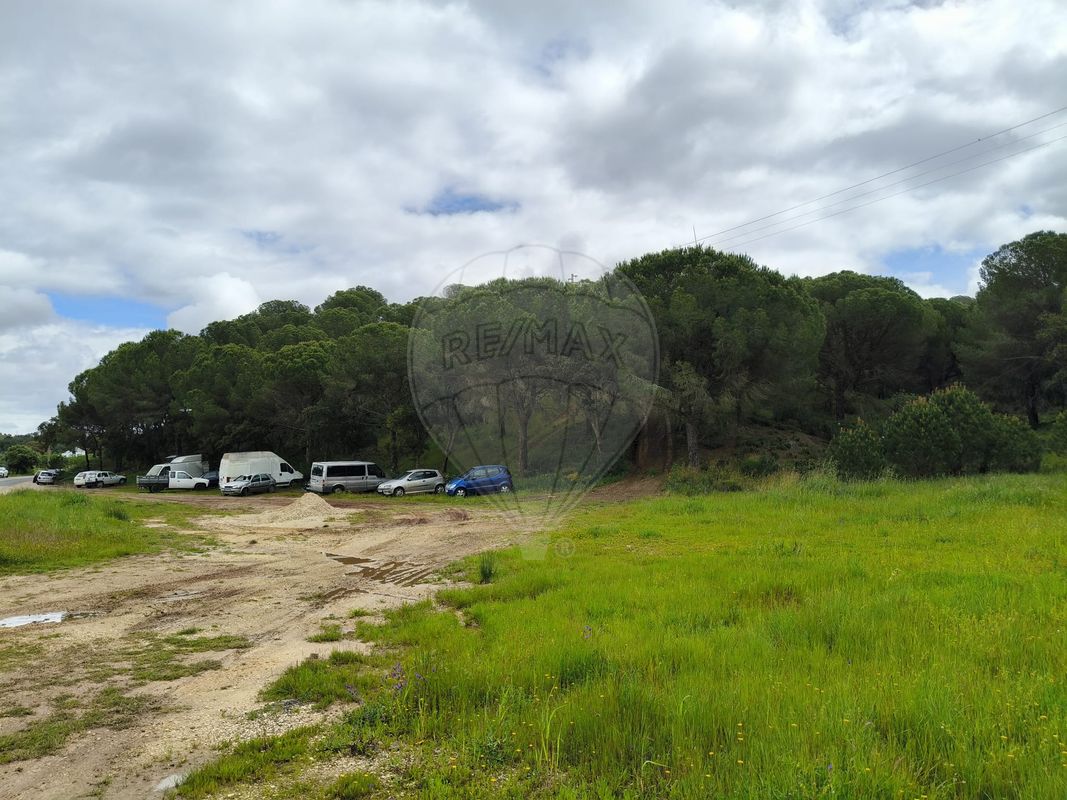 listing 122881304-13 picture-0