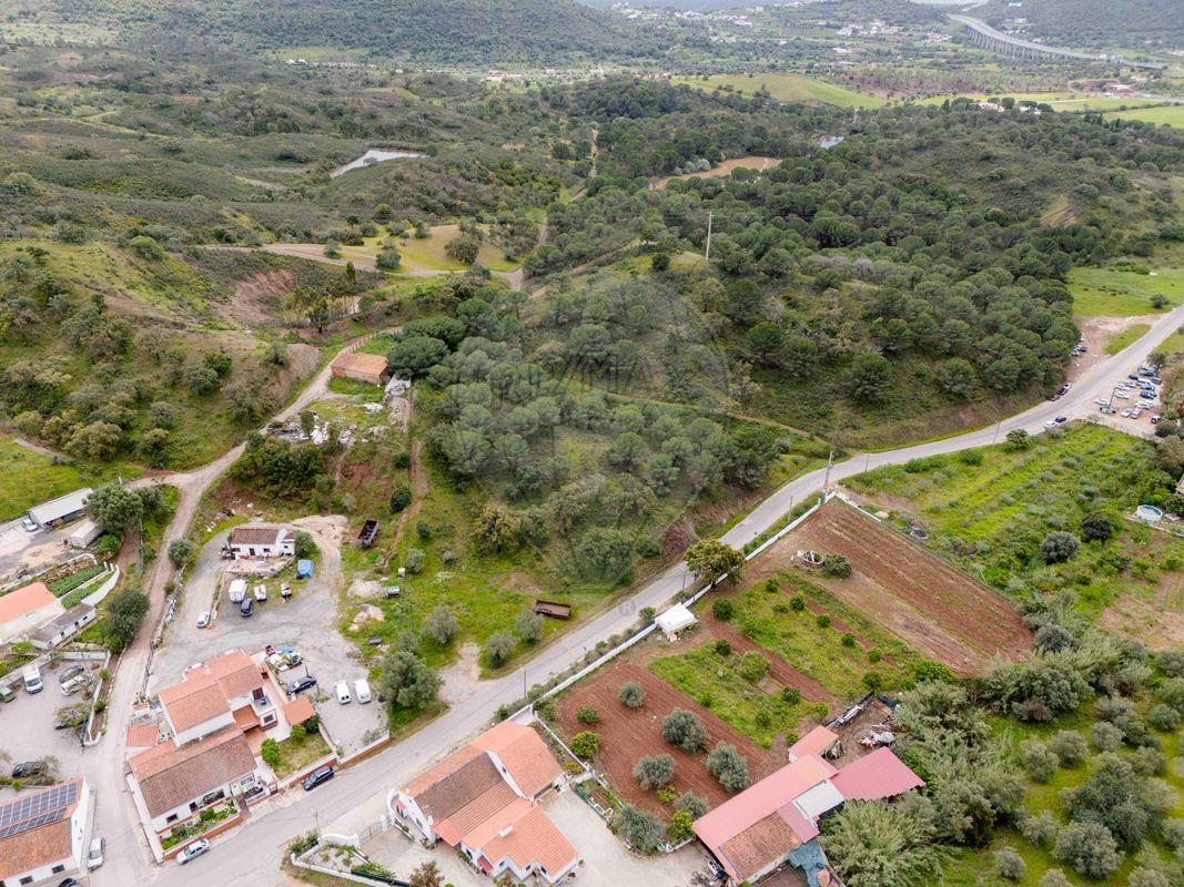 listing 122881304-13 picture-0