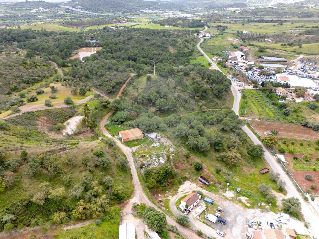 listing 122881304-13 picture-0