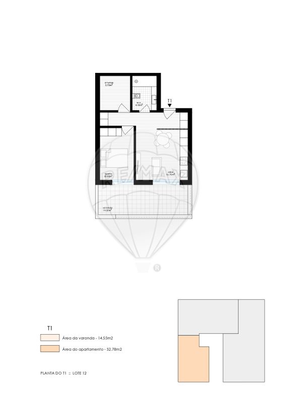 listing-picture-0