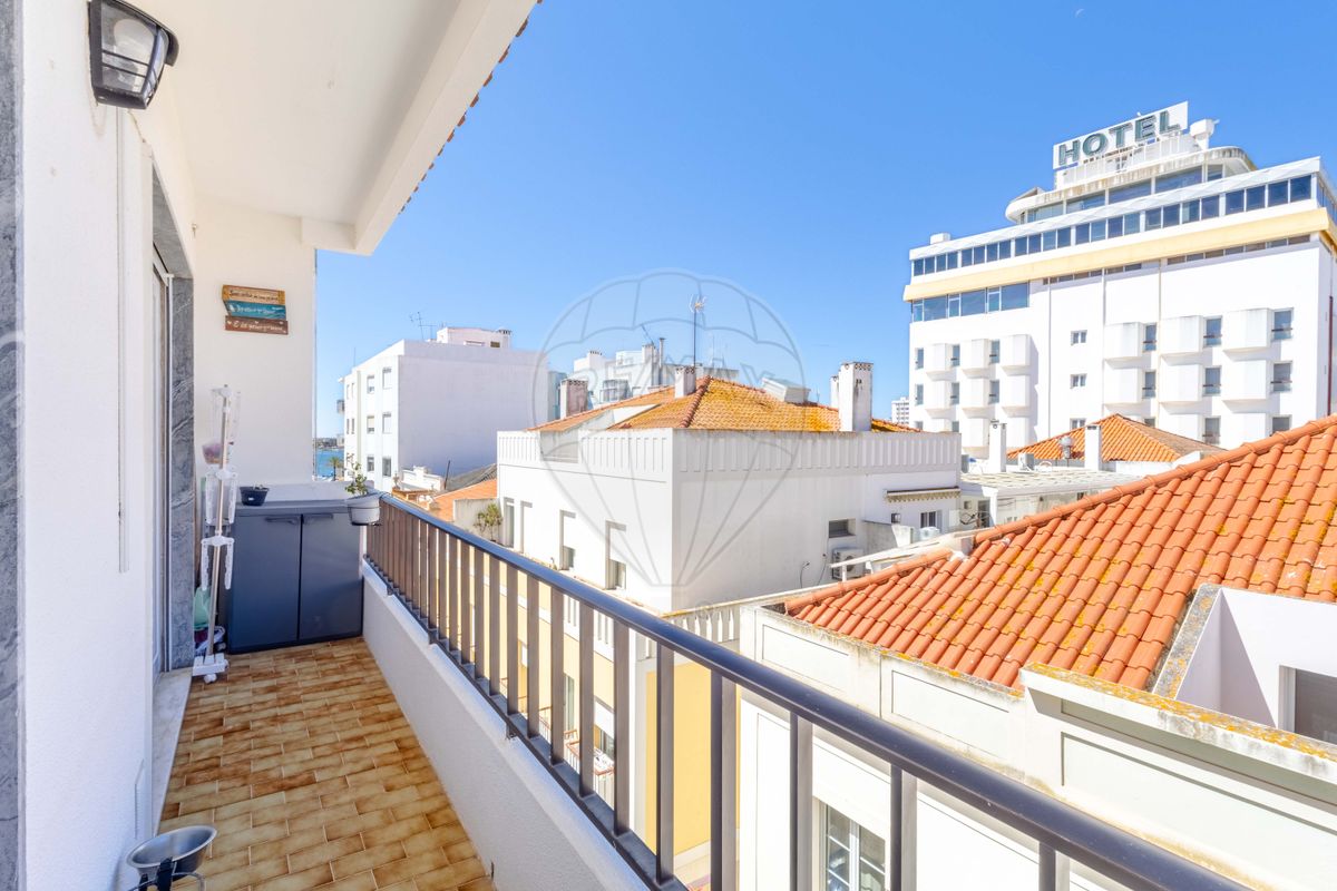 listing 122881207-34 picture-0