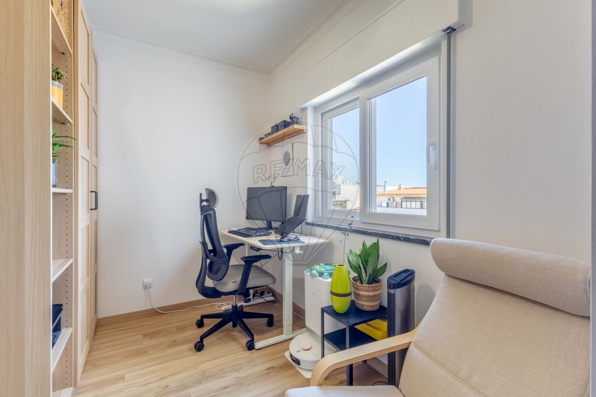listing 122881207-34 picture-0