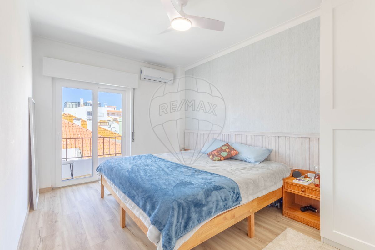 listing 122881207-34 picture-0