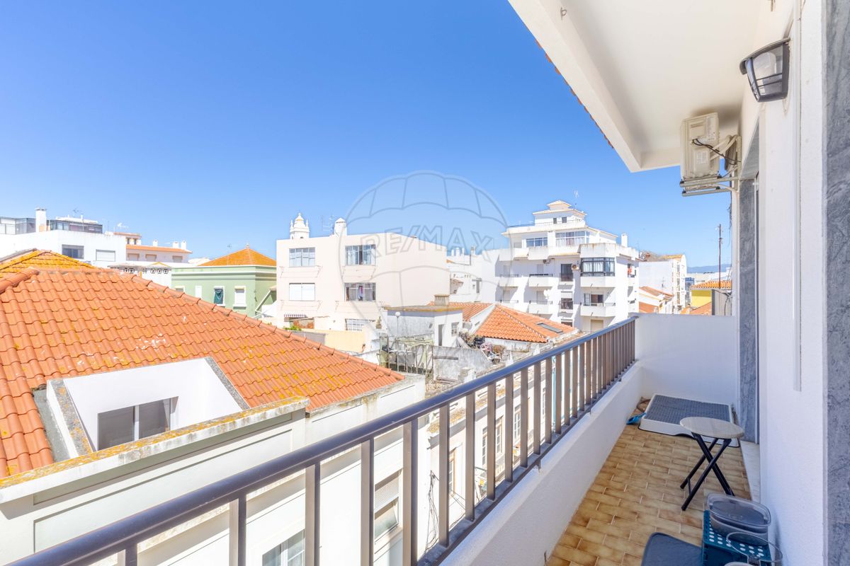 listing 122881207-34 picture-0