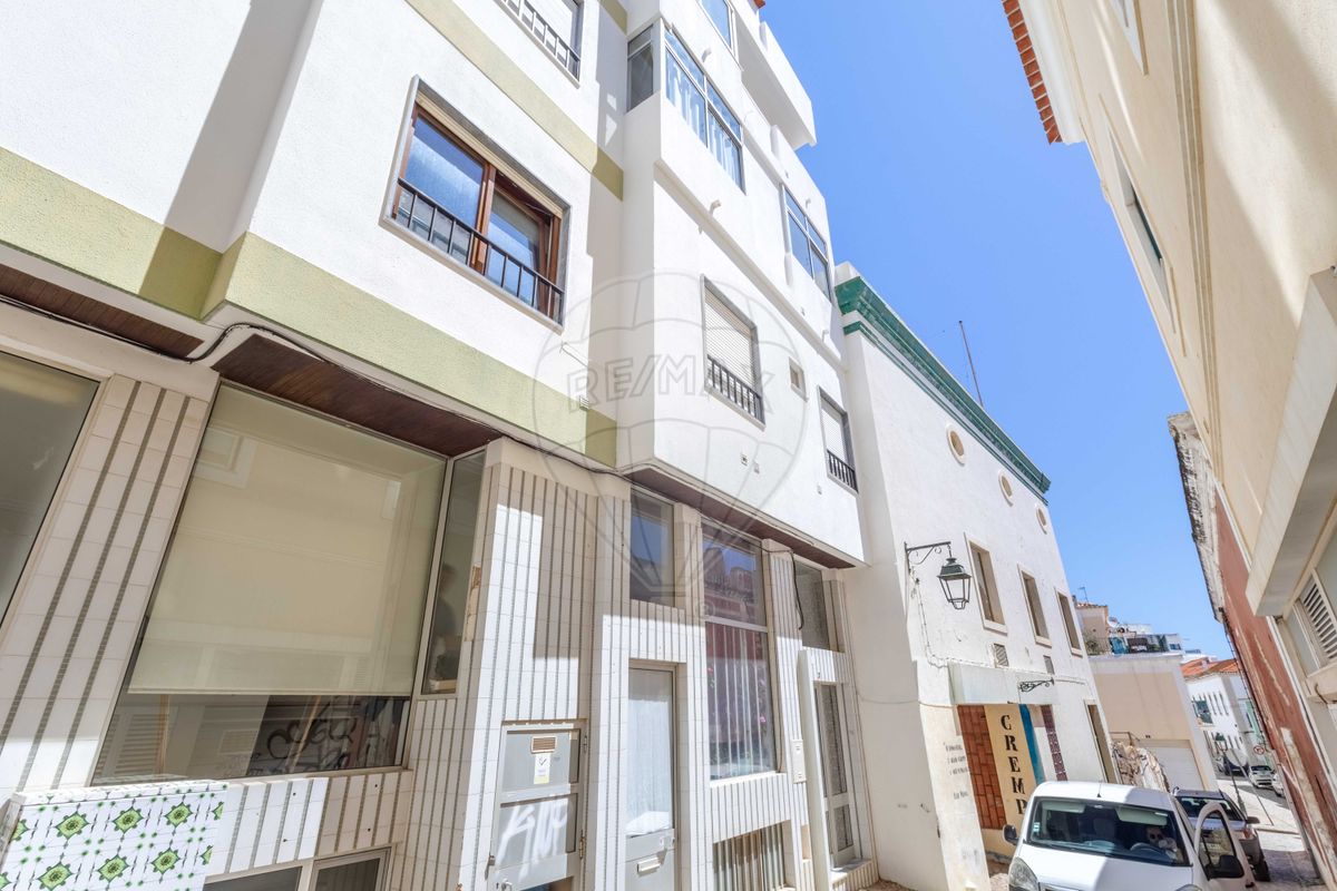 listing 122881207-34 picture-0
