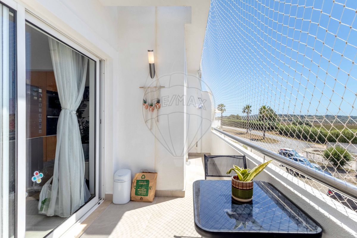 listing 122881261-10 picture-0