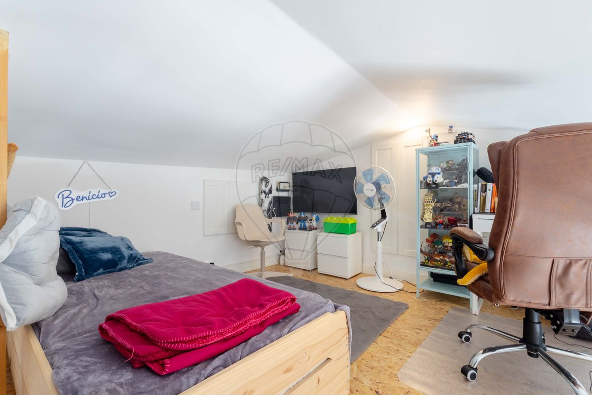 listing 122881261-10 picture-0