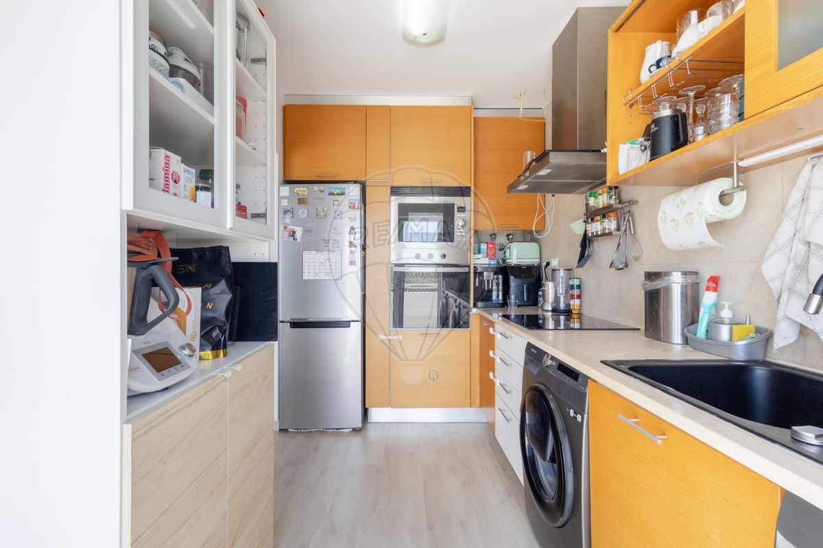 listing 122881261-10 picture-0